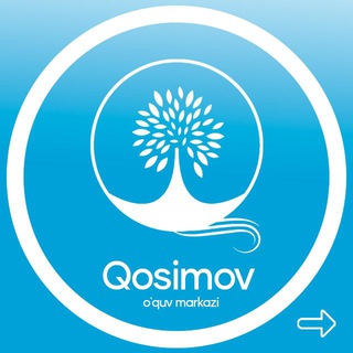 Qosimov o'quv markazi