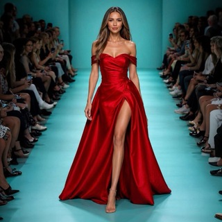 LOVELY_SHOP_LUX женская одежда