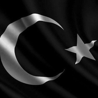 〖 𝙈𝘼Ğ𝘼𝙍𝘼 𝙨𝙤𝙝𝙗𝙚𝙩 〗