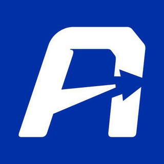 Chat 👥 ApureDigital.net