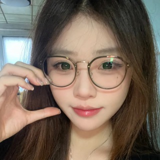 AG-小希🍒