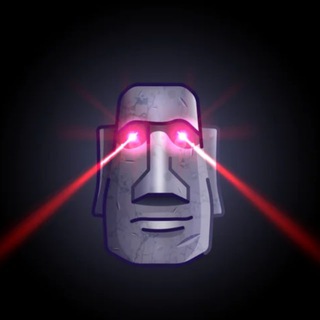 Betonator