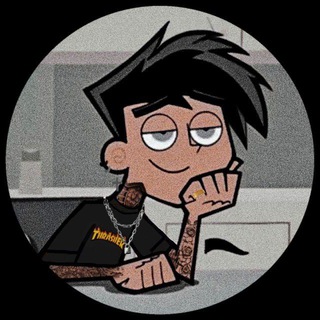 DANNY'S PRV
