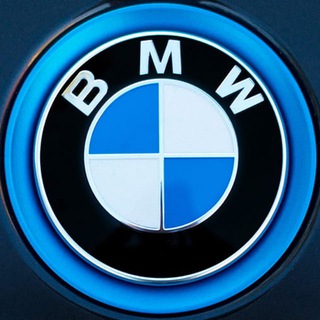 BMW i Belarus