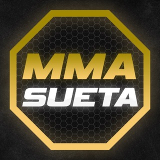 MMA SUETA