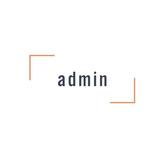 ADMIN 🔶 DAVAYSXODIM.com