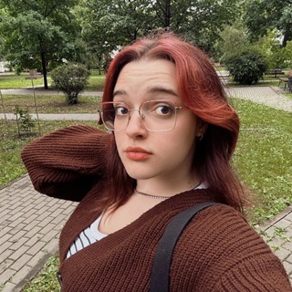 Viktoriia