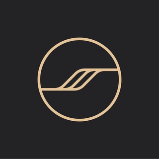 STELSI-Official Group
