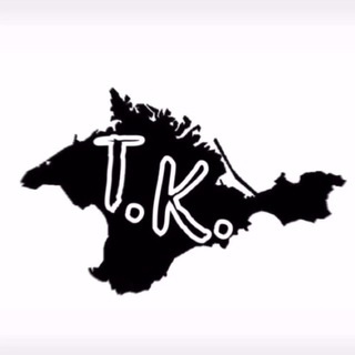 БОТ|ТИПИЧНЫЙ КРЫМ