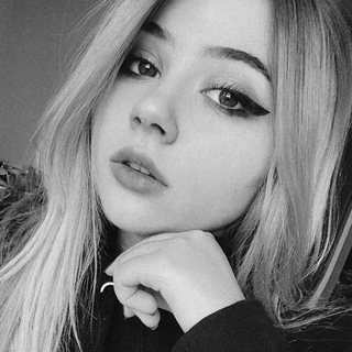 Eva Borisovna