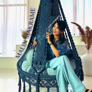 Malin Makrame