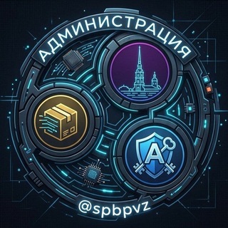 PVZmoder