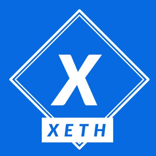 XETH BSC (English)