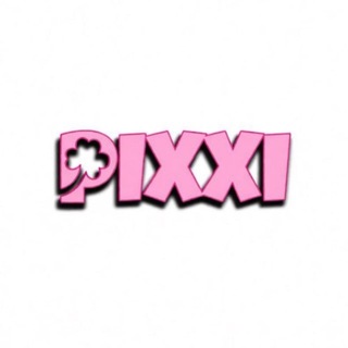 pixxi