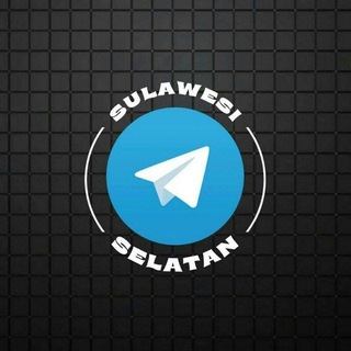 Sulawesi Selatan