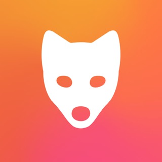 海外TT推广|fb数据|fb交友