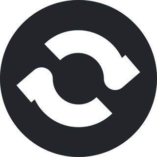 Ainox — платные подписки
