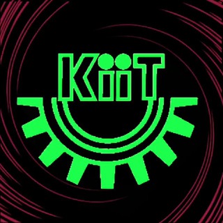 KIIT BATCH 2026-30