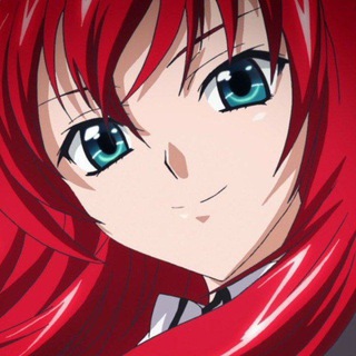 High School DxD | highschool