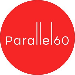 Турфирма "Параллель 60"