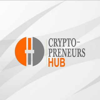 Cryptopreneurs Hub