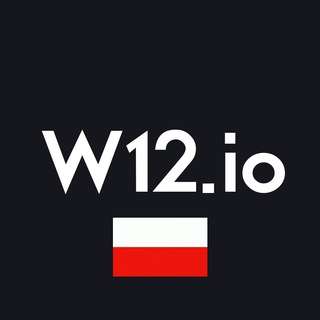 W12 czat