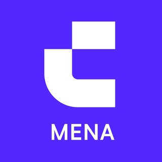 CoinW Arabic