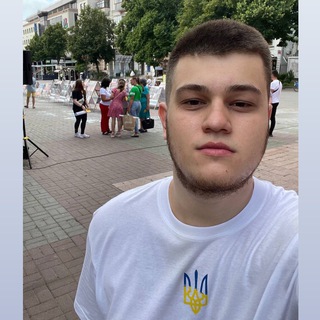 DIONIS 🇺🇦🇬🇷