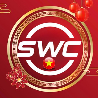 SkyWorld Community Việt Nam - Chanel's🇻🇳