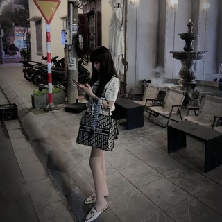 Kim Anh 🍰