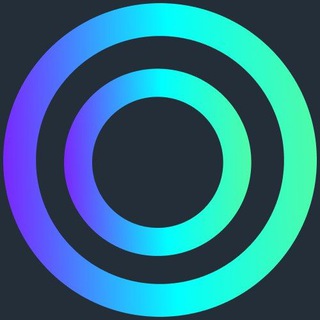 Moonhub