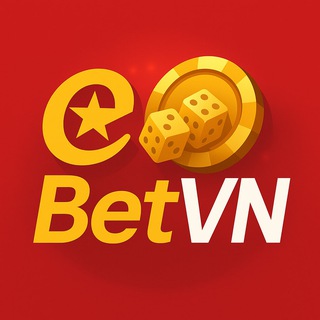 🇻🇳 ebetvn.com|KUBET|Fun88|12Bet|BCGame|PARIMATCH|BK8|1xBET|M88|W88|V9bet|Stake|Letou