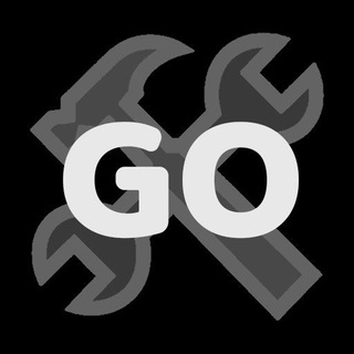 Техподдержка GO Software