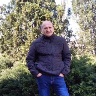Дмитрий Хархан