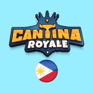 CantinaRoyale_Philippines