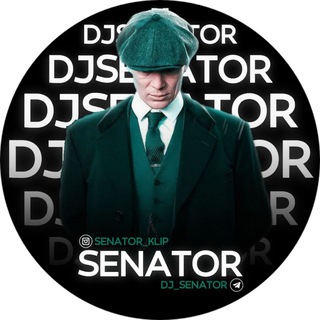 dj_senator [ دیجی سناتور ]