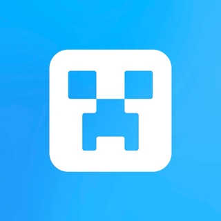 Minecraft X