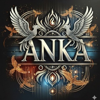 ANKABEY