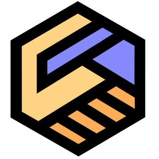join.chat