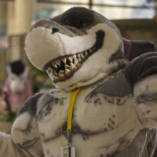 [SFW] #TFF2027/#TFS2027 - Unofficial Furry Fiesta/Furry Siesta