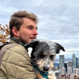 Kirill Asanov