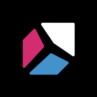 Tangram TGM