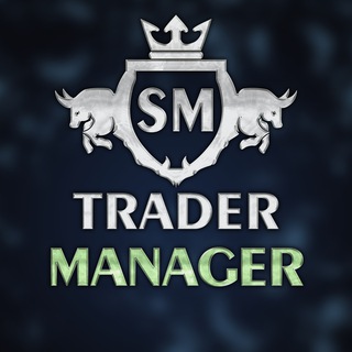 Евгений | SM Trader