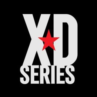 SERIES TV - The Last of Us, House of the Dragon, The Witcher, Stranger Things, Wednesday, The Crown