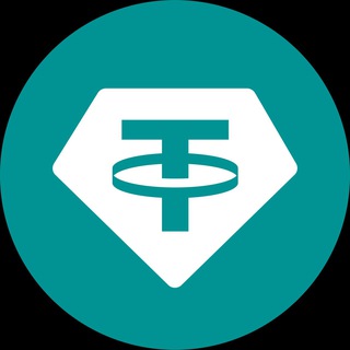 USDT Staking Community