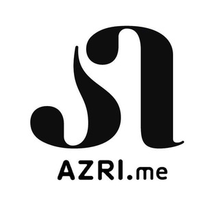 AZRI • грузинский язык