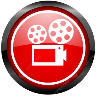🎥 P3licula$ 🎥