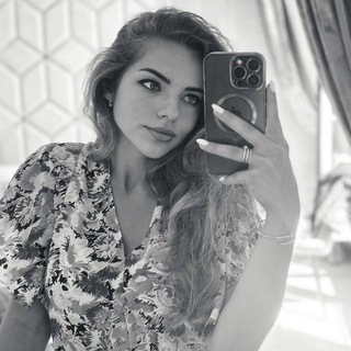 Anastasiia
