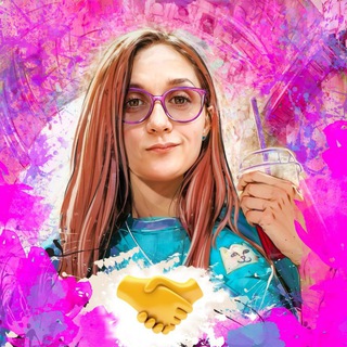 Дина Куликова