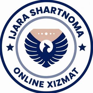 IJARASHARTNOMA